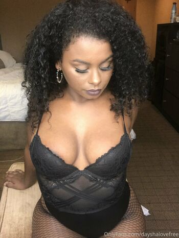 dayshalovefreepromo