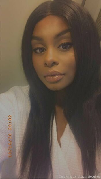dayshalovefreepromo