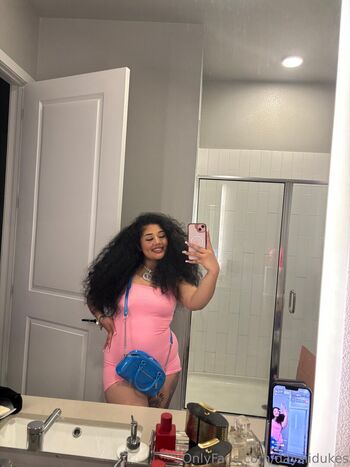Daysiidukes