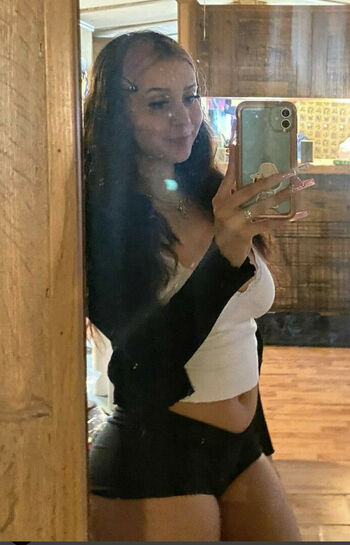 Dayzikayy