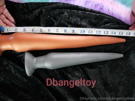 dbangeltoyfree