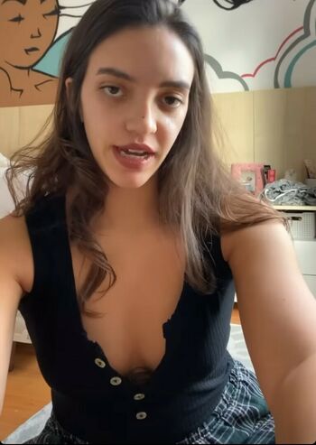 Débora Aladim