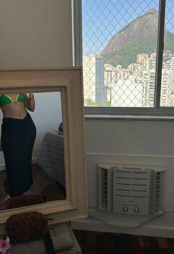 Débora Aladim