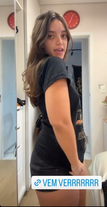 Débora Aladim