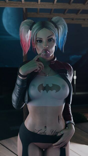 DC Comics