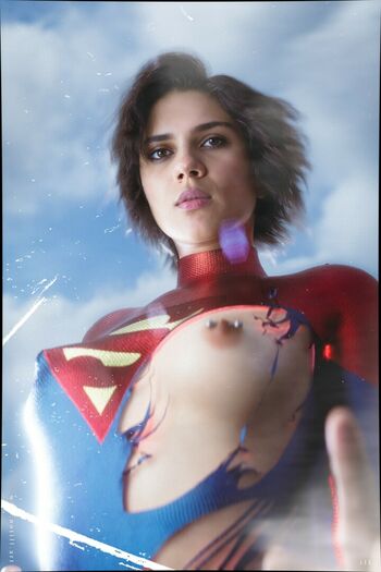 DC Comics