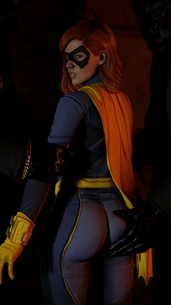 DC Comics