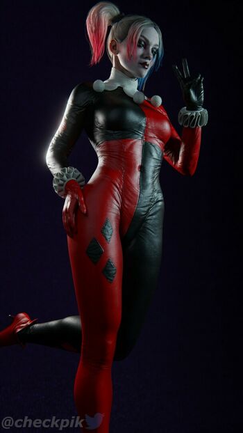 DC Comics