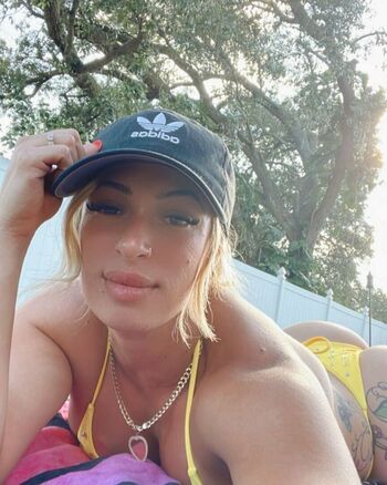 ddiamondprincess