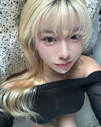 Dduen2