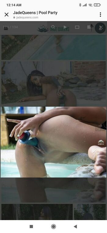 De Lizzy