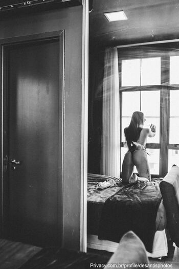 De Santis Photos