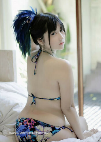 Dea Marella