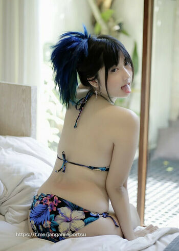 Dea Marella