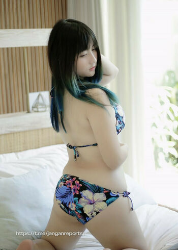 Dea Marella