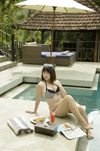 Dea Marella