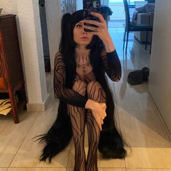 deadann