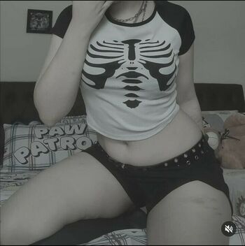 deadgirlws