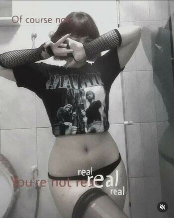 deadgirlws