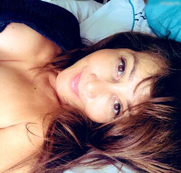 Deana Molle