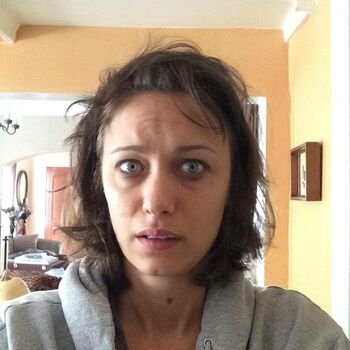 Deanna Russo