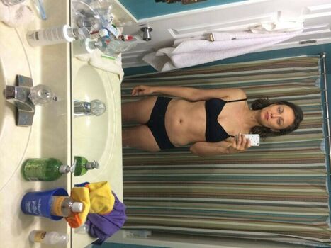 Deanna Russo