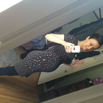 Deanna Russo