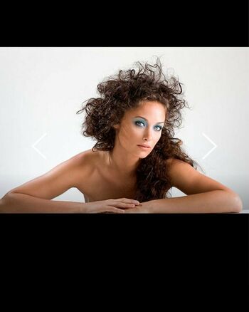 Deanna Russo