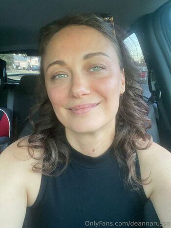 Deanna Russo