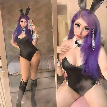 DeannaDarby