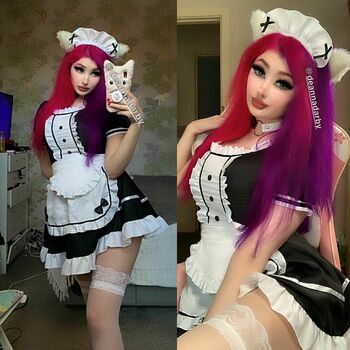 DeannaDarby