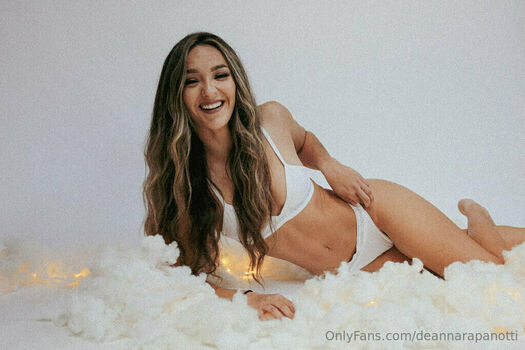 deannarapanotti