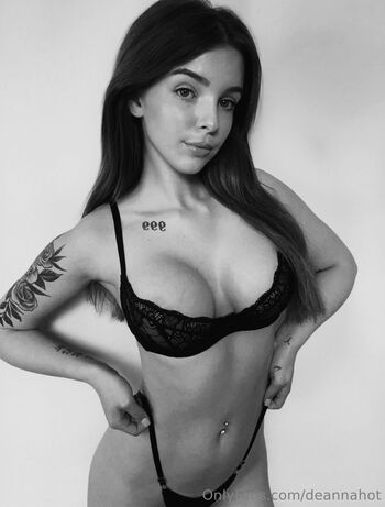 Deannaxofficialx