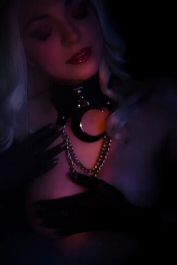 dear.iris