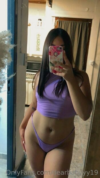 dearbabyyy19