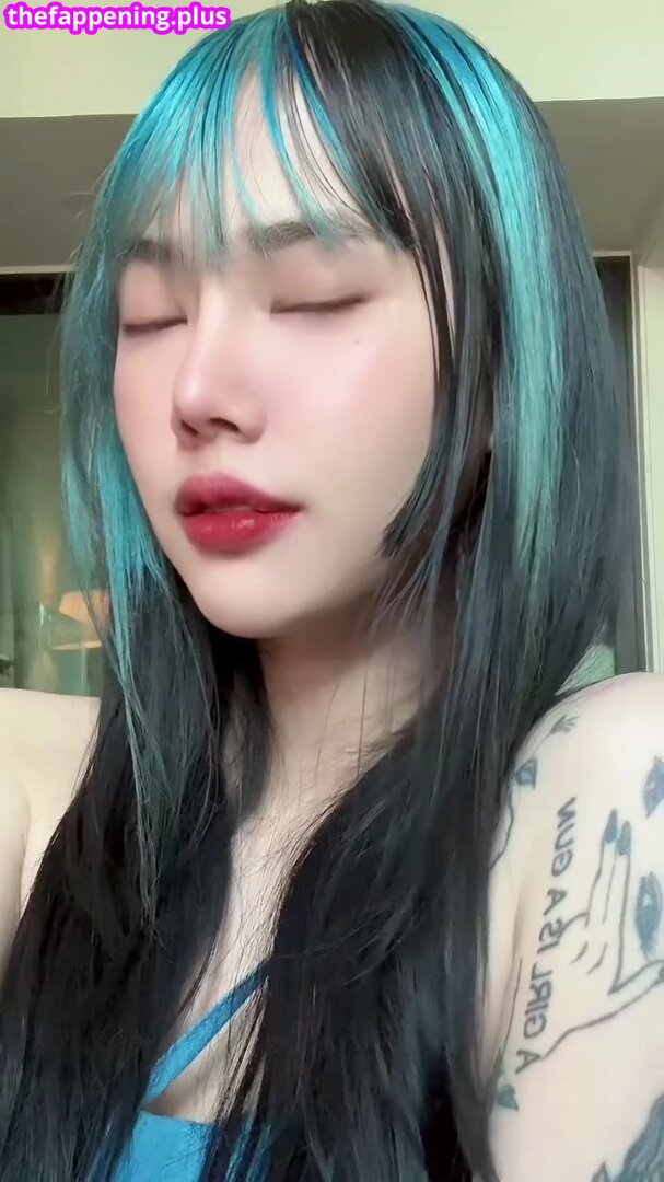 deardearrrii