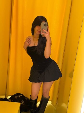 Deargia