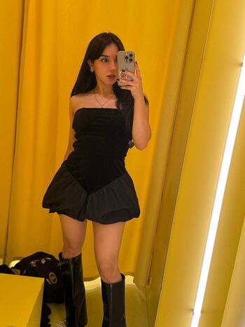 Deargia