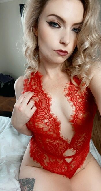 Dearjess_1