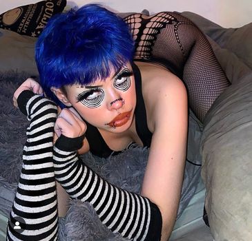 Death2honey