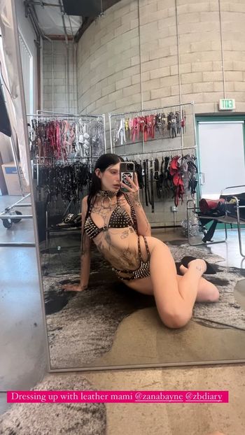 DeathbyRomy