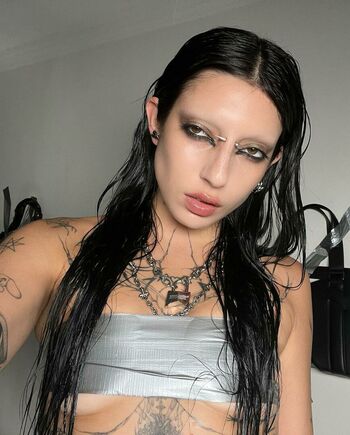 DeathbyRomy