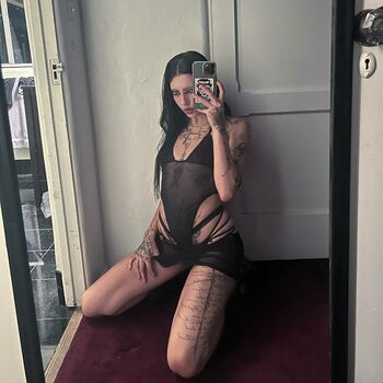DeathbyRomy