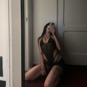 DeathbyRomy