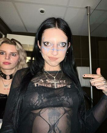 DeathbyRomy