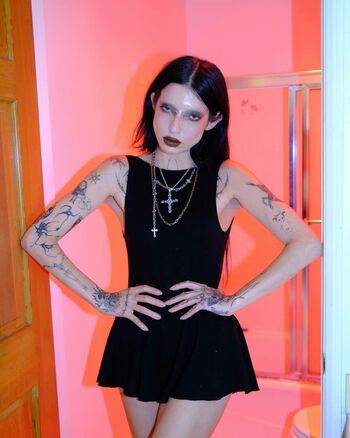 DeathbyRomy