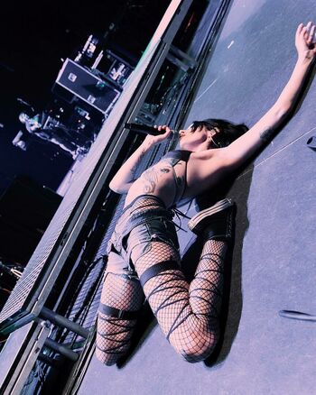 DeathbyRomy