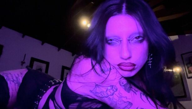 DeathbyRomy