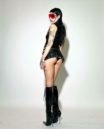 DeathbyRomy