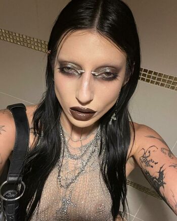 DeathbyRomy